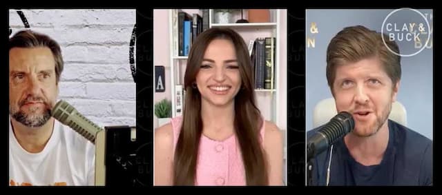 Cover Image for Brianna Lyman on the 250th Anniversary of Thomas Paine’s Common Sense