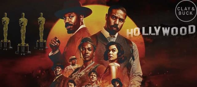 Cover Image for Why Sinners Got the Most Oscar Nominations Ever