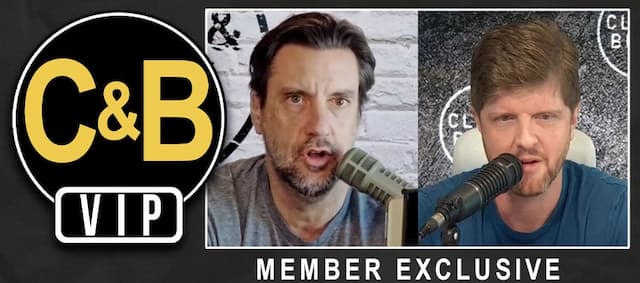 Cover Image for VIP Exclusive: Walz Orders Database of ICE “Atrocities”