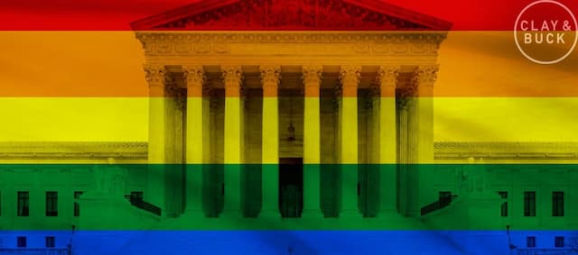 Cover Image for Supreme Court Takes Up Landmark Case on Transgender Athletes in Women’s Sports