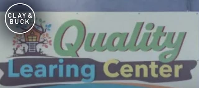 Cover Image for Nick Shirley Exposes Billions in Somali Fraud, Knocks Tim Walz Out of Governor’s Race