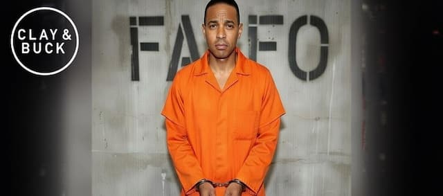 Cover Image for BREAKING: Don Lemon Arrested for Minneapolis Church Attack