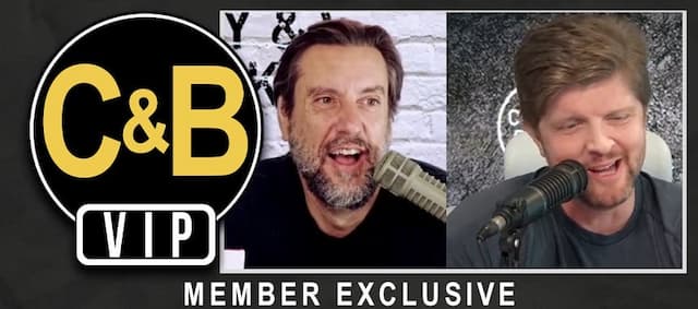 Cover Image for VIP Video: Whoopi Goldberg’s Crocodile Tears for Minneapolis