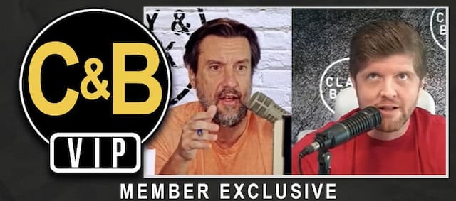 Cover Image for VIP Video: Echoes of the Duke Lacrosse Tragedy