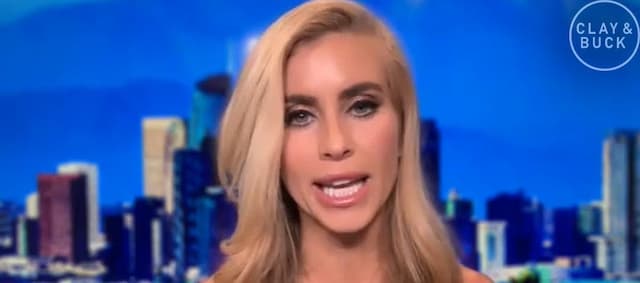 Cover Image for Katie Zacharia Previews the Funky California Gubernatorial Primary