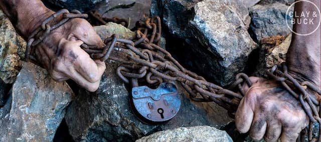 Cover Image for Spanish Is the Language of Anti‑Colonialism? History Says Otherwise