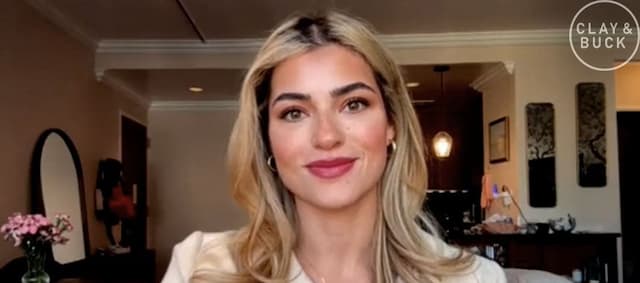 Cover Image for Political Commentator Debra Lea Talks the Mood in Israel and the Deadline for Iran