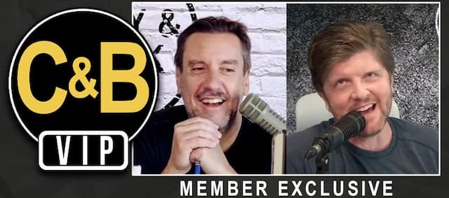 Cover Image for VIP Video: The Trump Accounts Make Great Sense for Kids