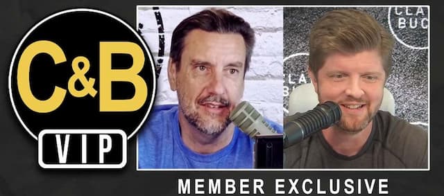 Cover Image for VIP Video: The Changing Face of American Physical Education