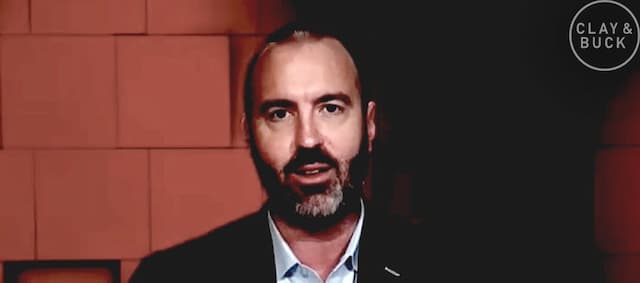 Cover Image for Jesse Kelly on the Texas Primary, War in Iran — and Clay’s New Tesla