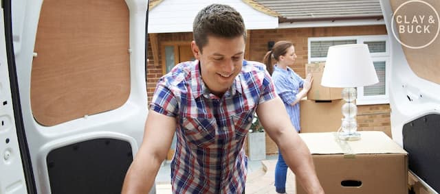 Cover Image for Crazy Blue Taxes Driving MASS Exodus: Schultz, Bezos Ditch WA, Mamdani’s 50% Mansion Tax Hits NY – Red States Win Big!