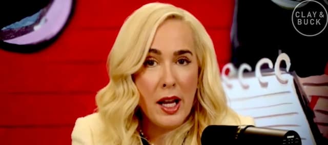 Cover Image for Maureen Callahan Shocker: Was JFK Jr.’s Plane Crash a Murder-Suicide?