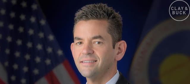 Cover Image for NASA Administrator Jared Isaacman: America Is Going Back to the Moon to Stay