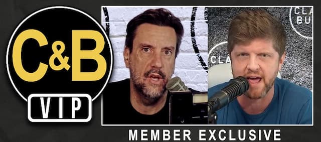 Cover Image for VIP Video: Iranians Weigh in on Operation Epic Fury