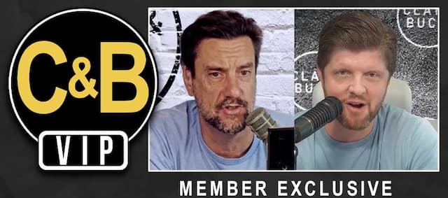 Cover Image for VIP Video: The Big SCOTUS Ruling That’s Being Overlooked