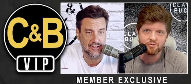 Cover Image for VIP Video: Will Kurds Be Key to Launching Persian Spring?