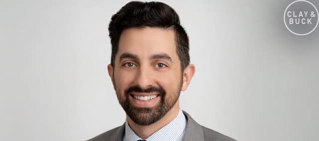 Cover Image for Ryan Girdusky Sounds Warning on Midterms, Shares Fascinating Birth Rate Data