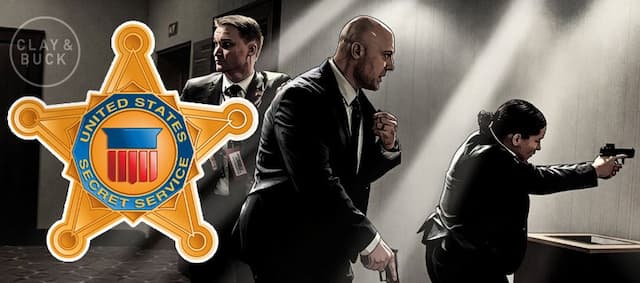 Cover Image for Secret Service Wins the Gunfight But Loses the Perimeter – What Went Wrong?