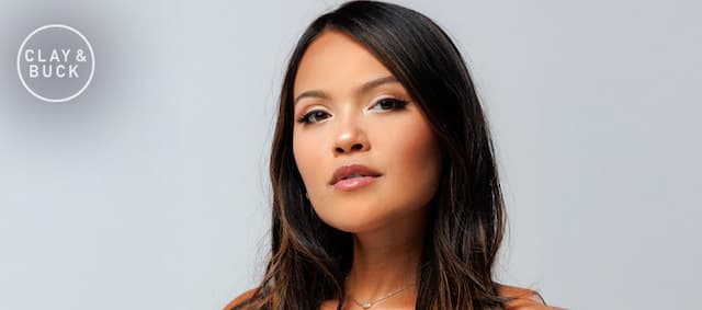 Cover Image for Savanah Hernandez Tells Us What She Saw Covering the Karmelo Anthony Case
