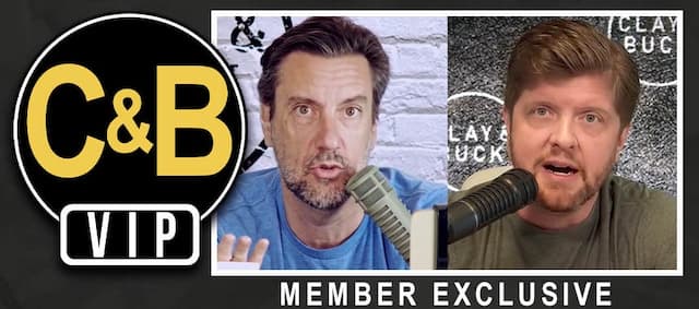 Cover Image for VIP Video: Gas Prices Prediction After Trump’s Speech