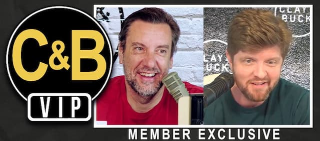 Cover Image for VIP Video: Artemis Launch Inspires Great Reactions