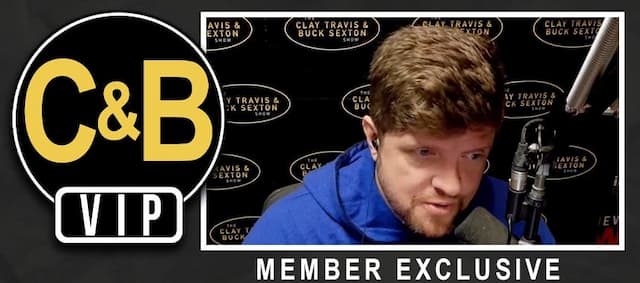 Cover Image for VIP Video: Mamdani Illustrates Why Leftist Cities Never Get Better