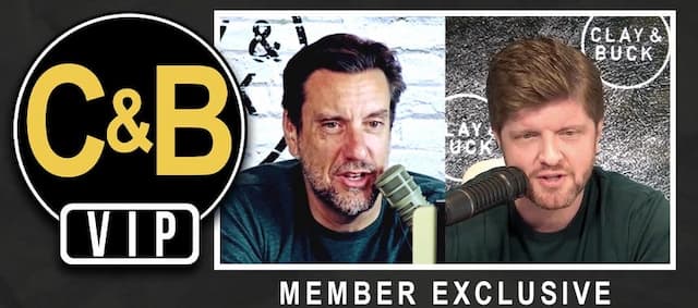 Cover Image for VIP Video: Trump Gives Another Master Class in Leadership