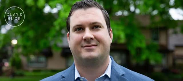Cover Image for You Pay for Somalis to Have Butlers! Luke Rosiak Uncovers Billions in Ohio Medicaid Fraud