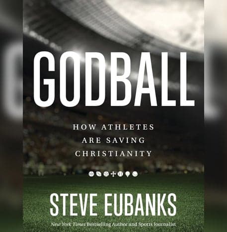 Godball