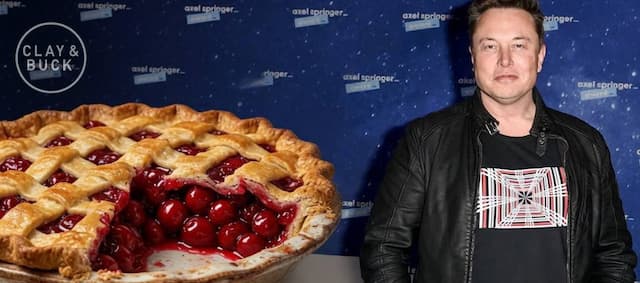 Cover Image for We Want More Elon Musks to Grow the Economic Pie