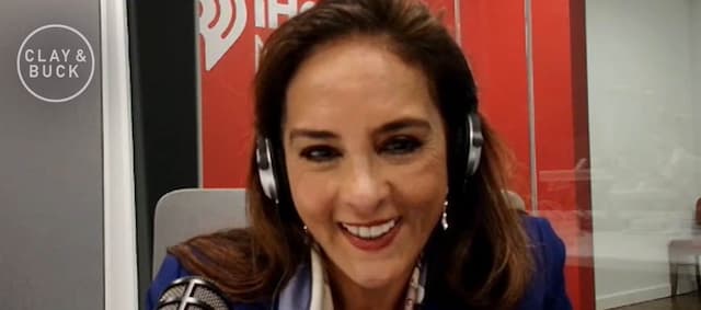 Cover Image for Harmeet Dhillon: DOJ Civil Rights Division Shifts Focus Toward Colorblind Constitutionalism