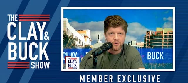 Cover Image for VIP Video: Concerned About the SCOTUS Ruling on Birthright Citizenship
