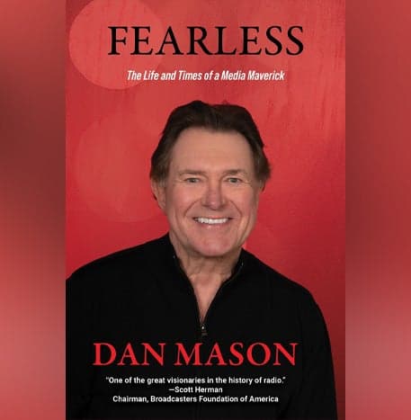 Fearless