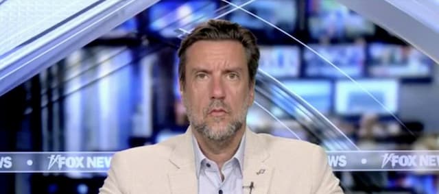Cover Image for Clay Asks: Why Isn’t Anyone in Maine Talking About Charging Graham Platner with Rape?