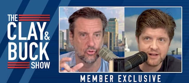 Cover Image for VIP Video: Charlie Kirk Trial: Overwhelming Evidence Against Tyler Robinson