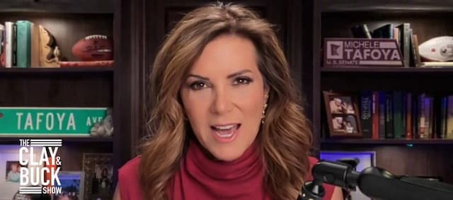 Cover Image for Why Do We Have to Chant “Let Women Speak!” in 2026?