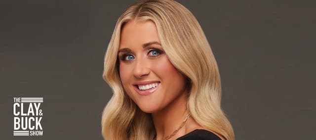 Cover Image for Riley Gaines Challenges Rapinoe, Breaks News That Enes Freedom Open to WNBA