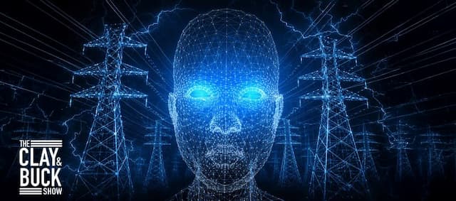 Cover Image for Data Centers Become a HUGE Issue: Will AI Boom Raise or Lower Your Electric Bills?