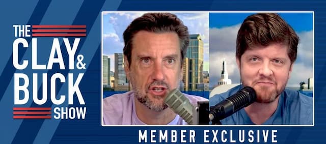 Cover Image for VIP Video: Commie Mamdani Shows His True Colors