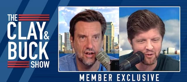 Cover Image for VIP Video: Who Replaces Graham in South Carolina?