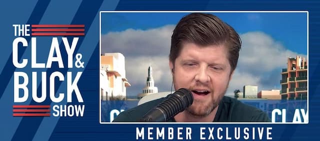 Cover Image for VIP Video: We Have A Lot of Work to do for the Midterms