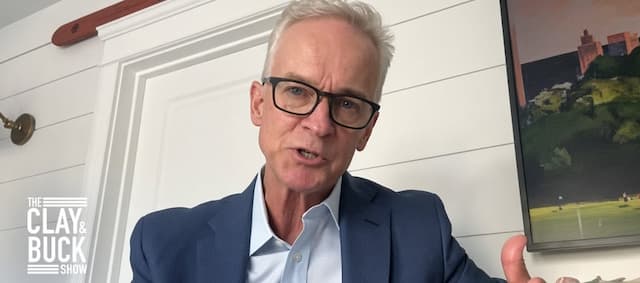 Cover Image for Fox News Anchor Trace Gallagher Exposes Shocking Bias in Hijacking Story