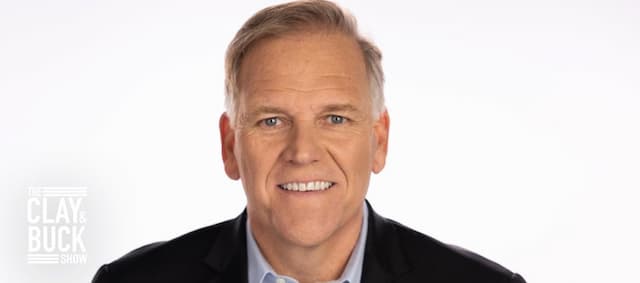 Cover Image for Mike Rogers: El-Sayed Is Dangerous and Michigan Knows It