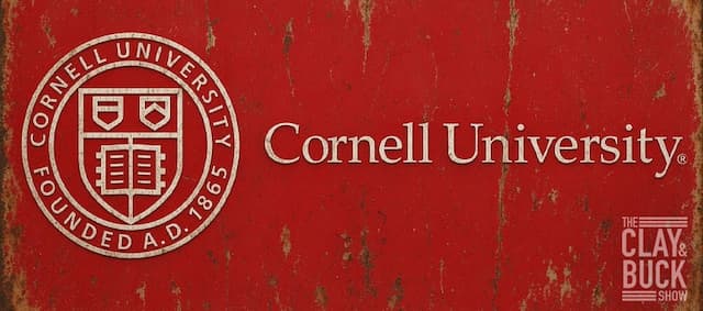 Cover Image for Cornell 7: Why the Original Evidence Doesn’t Support Rape Charges