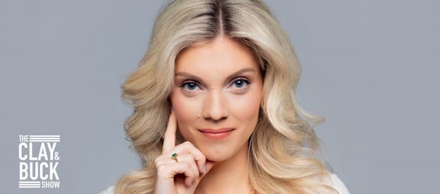Cover Image for Liz Wheeler on the Cornell 7 Case, Cultural Debauchery, and Midterm Expectations