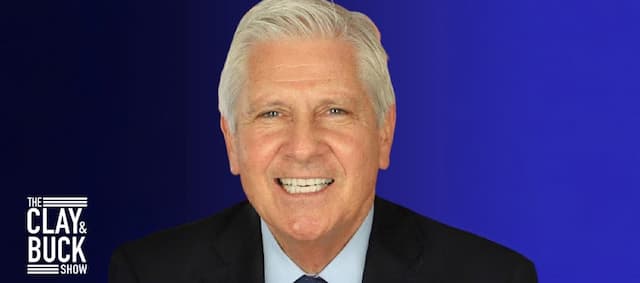 Cover Image for Can Bruce Blakeman Beat Kathy Hochul? He Says He Can and Will