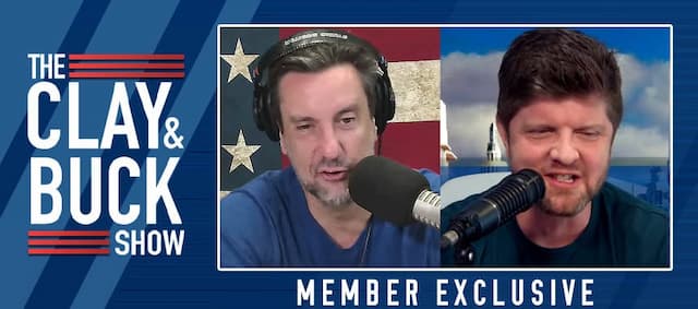 Cover Image for VIP Video: Trump Roasts Fake Doctor Abdul El-Sayed